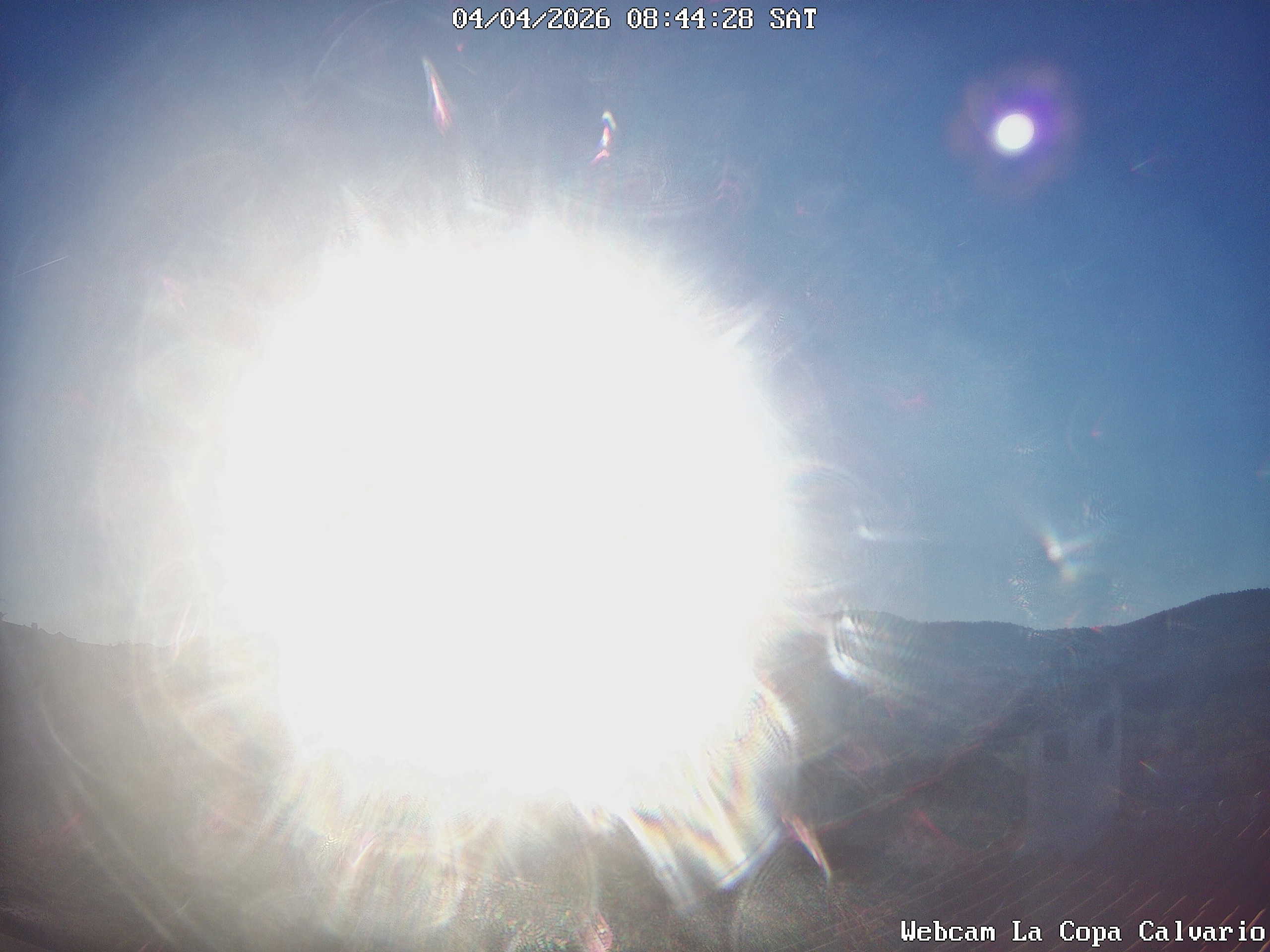 Webcam 2026-04-04 08:44:29